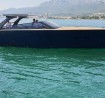 luxury-yachts-croatia-antropoti-concierge-service-colnago-45-1024-1 (15)